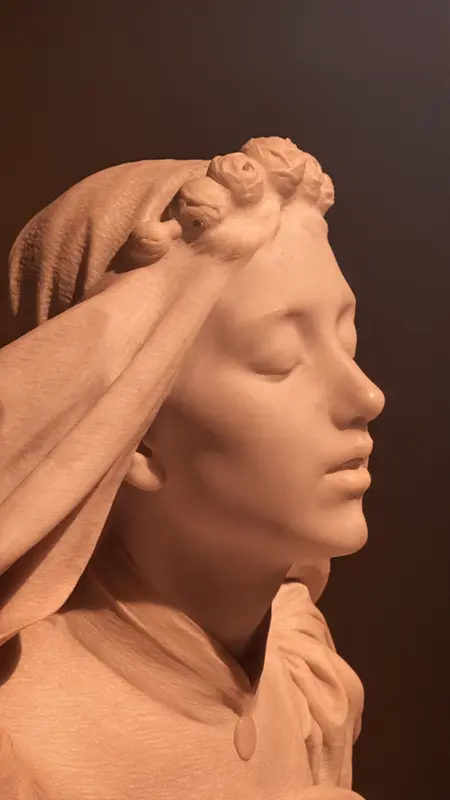 Terracotta