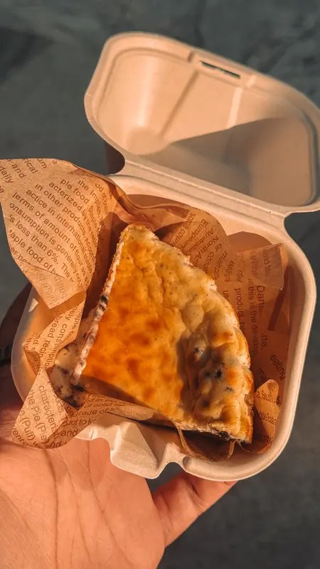 Slice