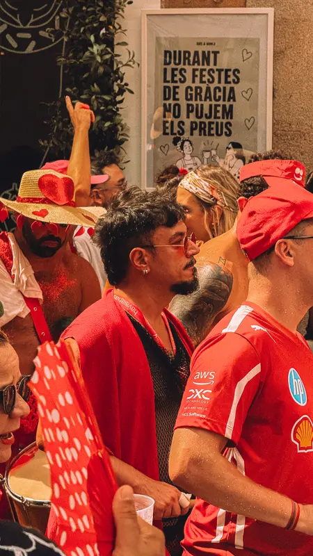 No Pugem Els Preus