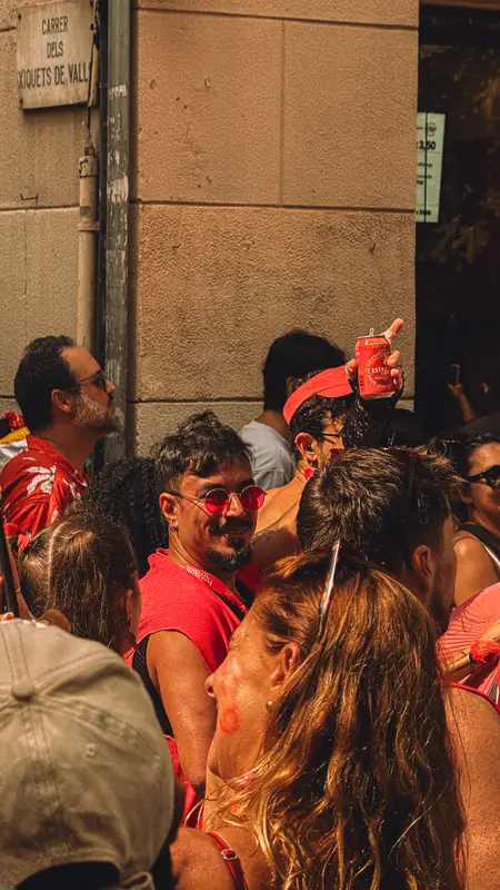 Xiquets de Valls