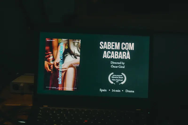 Sabem com Acabarà